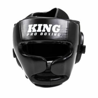 Casque boxe King Pro Boxing Kpb/Hg Revo