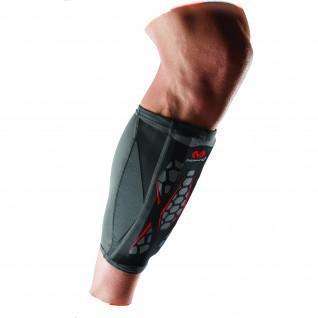Manchon de compression jambe McDavid Shin Splint Runners' Therapy