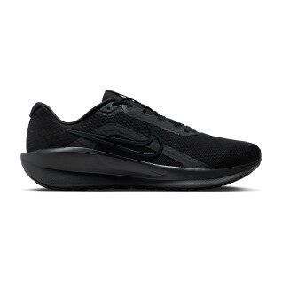 Chaussures de running Nike Downshifter 13