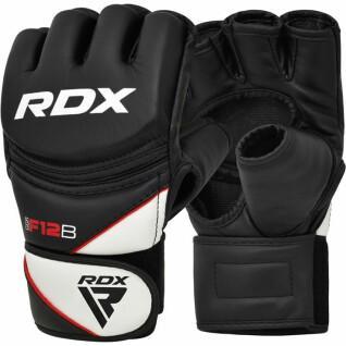 Gants de MMA RDX F12