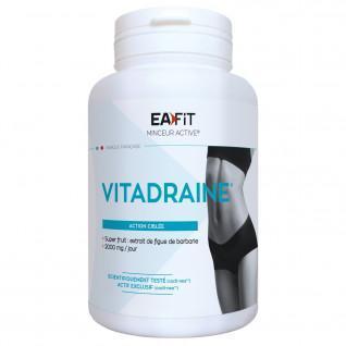 Vitadraine EA Fit (60 gélules)