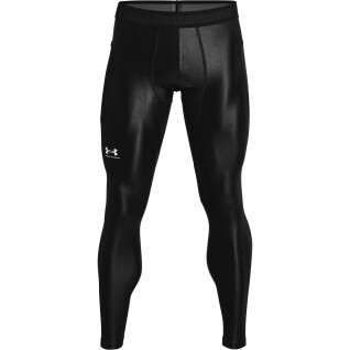 Legging Under Armour Iso-Chill