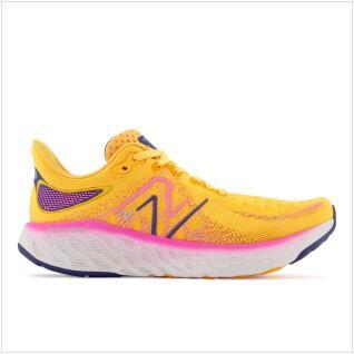Chaussures de running femme New Balance Fresh Foam X 1080 v12