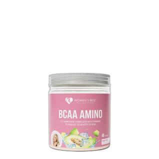 BCAA - Par Tammy Hembrow  Women's Best Amino Honey Dew