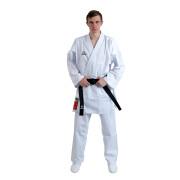 Kimono de karate Hayashi GI kumite WKF approved 200cm