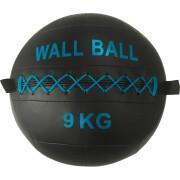 Wall Ball Sporti 9kg