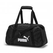 Sac de sport Puma Phase sport