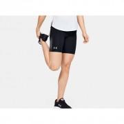 Cuissard femme Under Armour Fly Fast ½