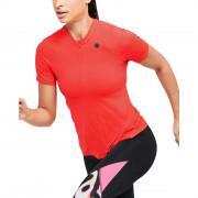 Maillot femme Under Armour Rush Vent