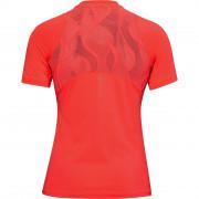 Maillot femme Under Armour Rush Vent