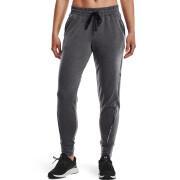 Pantalon femme Under Armour Rival Terry Taped