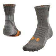 Chaussettes Under Armour ArmourDry Run Wool