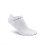 Chaussettes basses Craft Stay cool