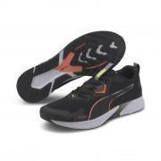 Chaussures de running Puma Speed 500 2