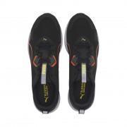 Chaussures de running Puma Speed 500 2