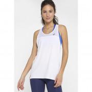 T-shirt femme Asics Loose Strappy