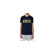T-shirt enfant Asics Gpxt