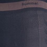 Collant Hummel hmlcalypso seamless