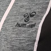 Veste zippée Hummel hmlselby