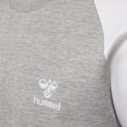 Sweatshirt Hummel hmllayton