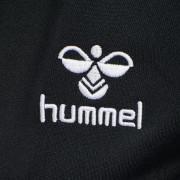 Veste zippée femme Hummel hmlnelly 2.0