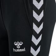 Pantalon femme Hummel hmlnelly 2.0 tapered