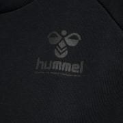 Sweatshirt femme Hummel hmlnoni