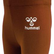 Legging bébé Hummel hmlMAUILINO