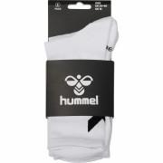 Chaussettes femme Hummel hmlchevron (x6)