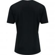 T-shirt Hummel hmlreferee chevron