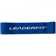 Mini-band Leader Fit strong