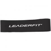 Mini-band Leader Fit extra strong
