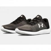 Chaussures de running Under Armour Sportstyle Mojo