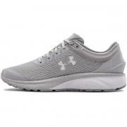 Chaussures de running femme Under Armour Charged Escape 3 Reflect