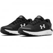 Chaussures de running femme Under Armour Charged Rogue 2