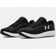 Chaussures de running femme Under Armour Charged Pursuit 2