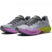 Chaussures de running femme Under Armour Charged Pulse