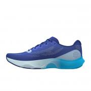 Chaussures de running femme Under Armour Charged Pulse