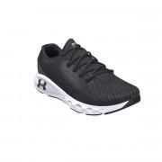 Chaussures de running Under Armour Charged Vantage