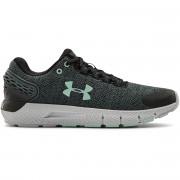 Chaussures de running femme Under Armour Charged Rogue 2 Twist