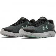 Chaussures de running femme Under Armour Charged Rogue 2 Twist