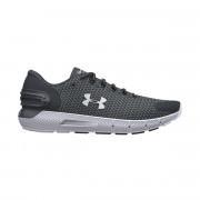 Chaussures de running femme Under Armour Charged Rogue 2.5