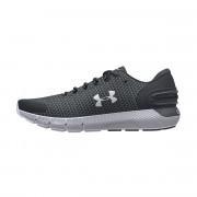 Chaussures de running femme Under Armour Charged Rogue 2.5