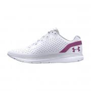 Chaussures de running femme Under Armour Charged Impulse Shift