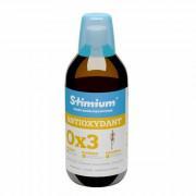 Boisson de récupération Stimium Antioxydant