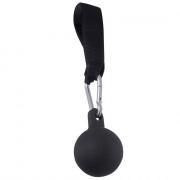Grip ball Leader Fit