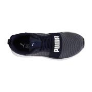 Chaussures de running enfant Puma Wired knit