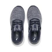 Chaussures de running enfant Puma Pacer Nxt FS Knit