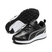 Chaussures de running enfant Puma Pure Jogger