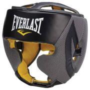 Casque de protection Everlast Evercool Headgear